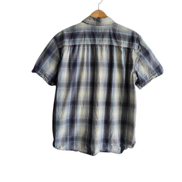 Carhartt Relaxed Fit Shirt - Picture 2 of 5